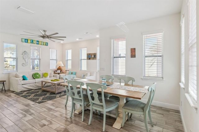 3008 LATITUDE LANE, Kissimmee, FL 34747