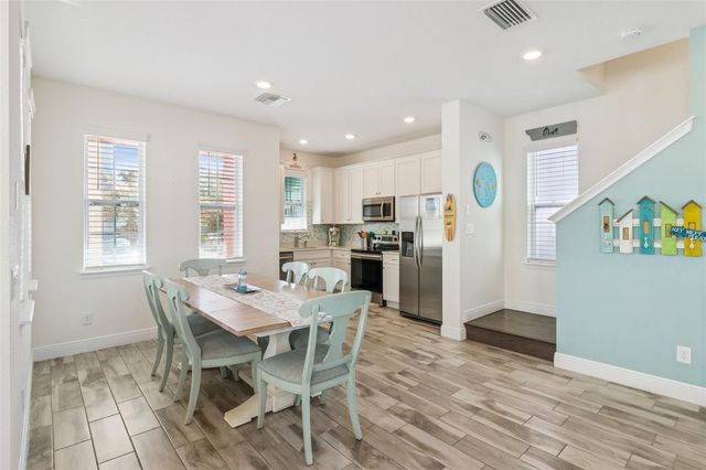 3008 LATITUDE LANE, Kissimmee, FL 34747