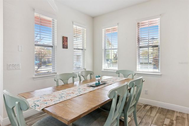 3008 LATITUDE LANE, Kissimmee, FL 34747