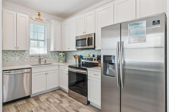 3008 LATITUDE LANE, Kissimmee, FL 34747