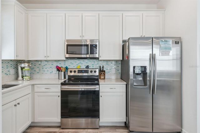 3008 LATITUDE LANE, Kissimmee, FL 34747