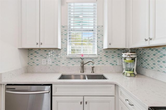 3008 LATITUDE LANE, Kissimmee, FL 34747