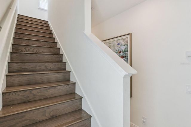 3008 LATITUDE LANE, Kissimmee, FL 34747