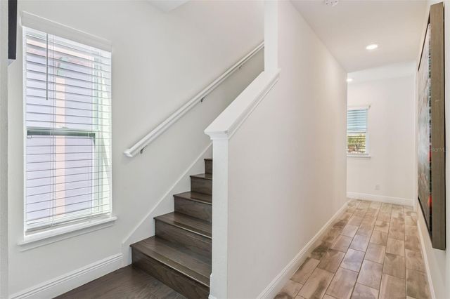 3008 LATITUDE LANE, Kissimmee, FL 34747