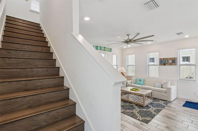 3008 LATITUDE LANE, Kissimmee, FL 34747