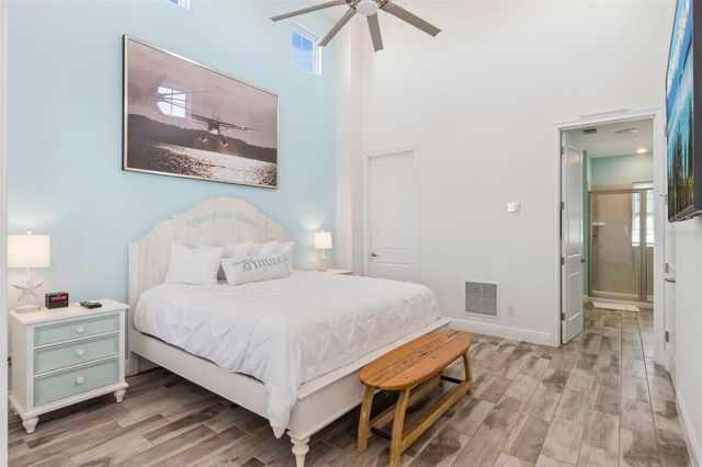 3008 LATITUDE LANE, Kissimmee, FL 34747