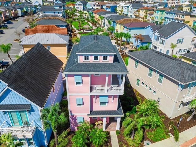 3008 LATITUDE LANE, Kissimmee, FL 34747