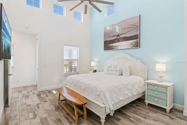 3008 LATITUDE LANE, Kissimmee, FL 34747