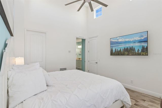 3008 LATITUDE LANE, Kissimmee, FL 34747