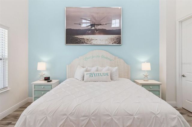 3008 LATITUDE LANE, Kissimmee, FL 34747