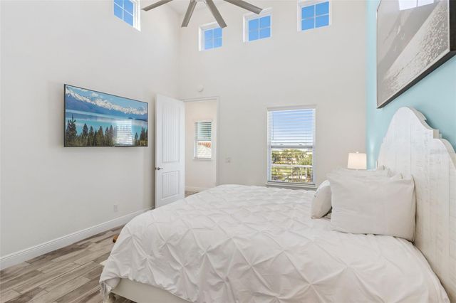 3008 LATITUDE LANE, Kissimmee, FL 34747