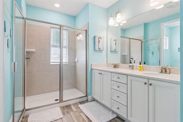 3008 LATITUDE LANE, Kissimmee, FL 34747