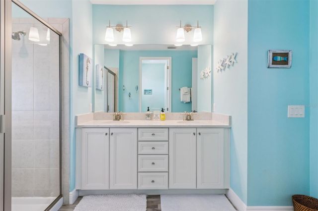 3008 LATITUDE LANE, Kissimmee, FL 34747