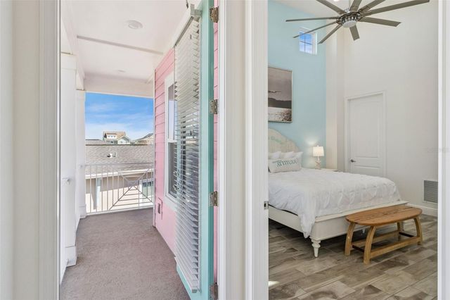 3008 LATITUDE LANE, Kissimmee, FL 34747