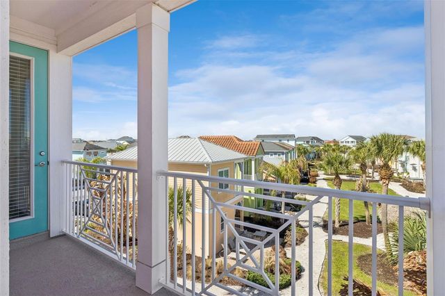 3008 LATITUDE LANE, Kissimmee, FL 34747