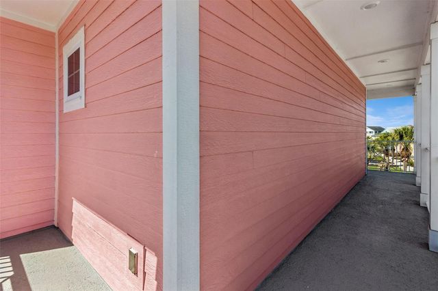 3008 LATITUDE LANE, Kissimmee, FL 34747