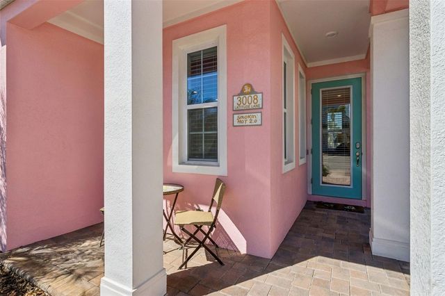 3008 LATITUDE LANE, Kissimmee, FL 34747