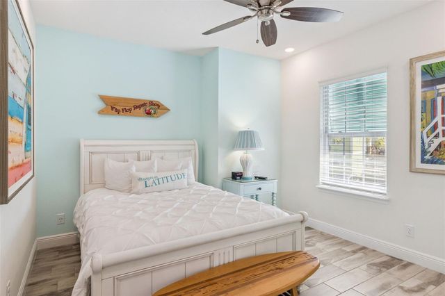 3008 LATITUDE LANE, Kissimmee, FL 34747