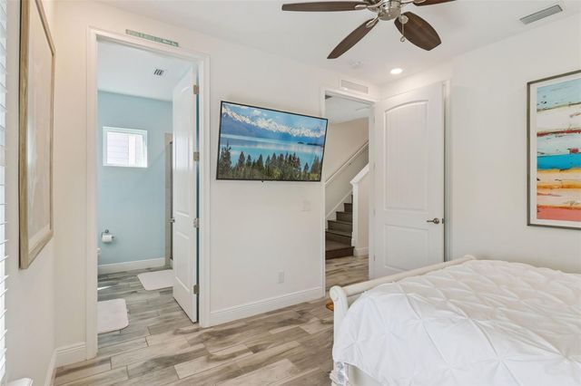 3008 LATITUDE LANE, Kissimmee, FL 34747