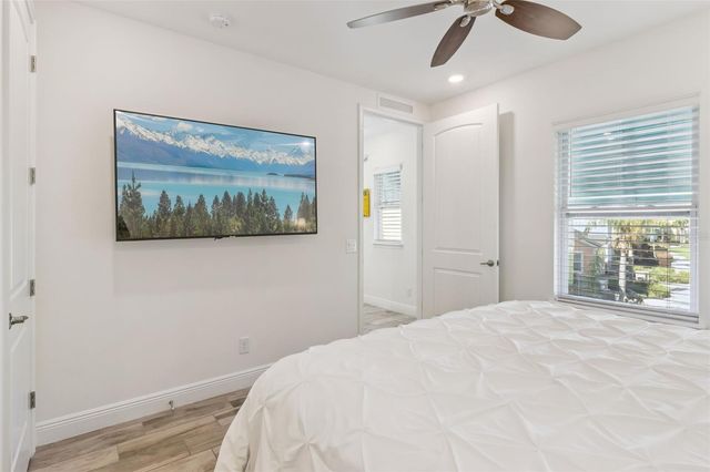 3008 LATITUDE LANE, Kissimmee, FL 34747