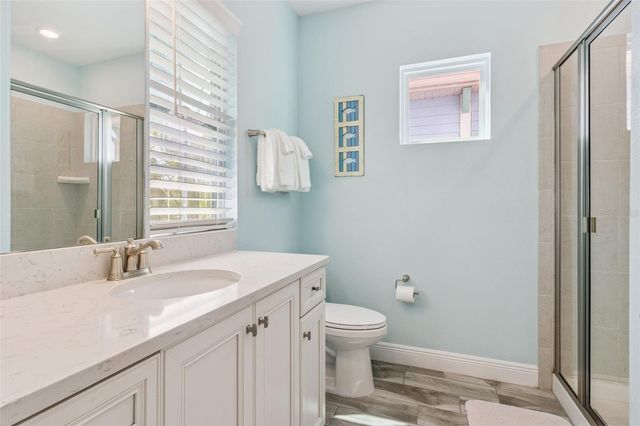 3008 LATITUDE LANE, Kissimmee, FL 34747