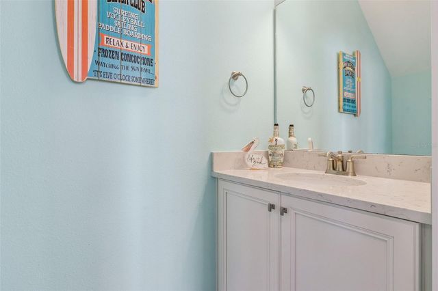 3008 LATITUDE LANE, Kissimmee, FL 34747