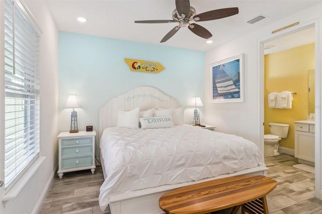 3008 LATITUDE LANE, Kissimmee, FL 34747