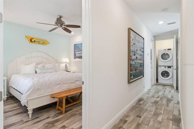 3008 LATITUDE LANE, Kissimmee, FL 34747