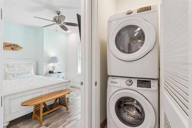 3008 LATITUDE LANE, Kissimmee, FL 34747