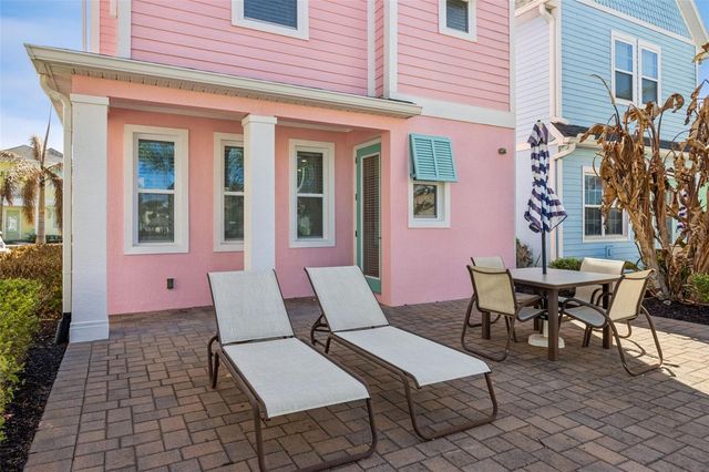 3008 LATITUDE LANE, Kissimmee, FL 34747