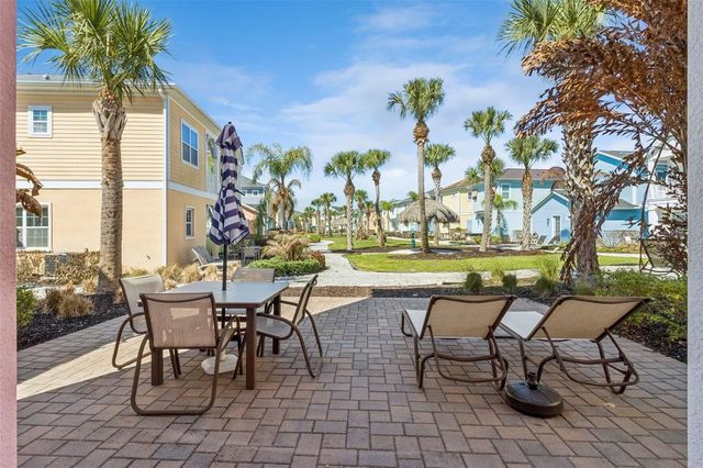 3008 LATITUDE LANE, Kissimmee, FL 34747