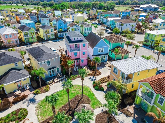 3008 LATITUDE LANE, Kissimmee, FL 34747