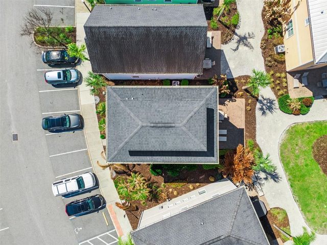 3008 LATITUDE LANE, Kissimmee, FL 34747