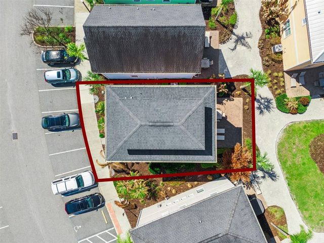 3008 LATITUDE LANE, Kissimmee, FL 34747