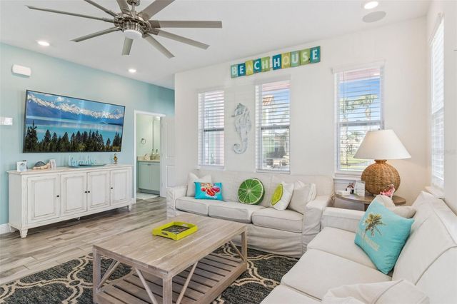 3008 LATITUDE LANE, Kissimmee, FL 34747