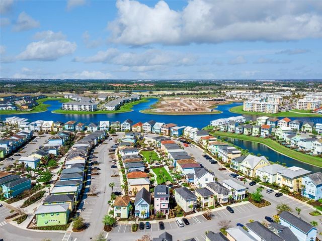 3008 LATITUDE LANE, Kissimmee, FL 34747