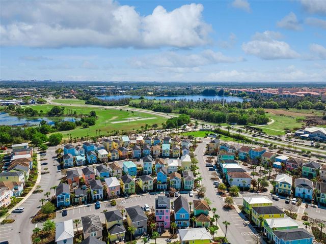 3008 LATITUDE LANE, Kissimmee, FL 34747