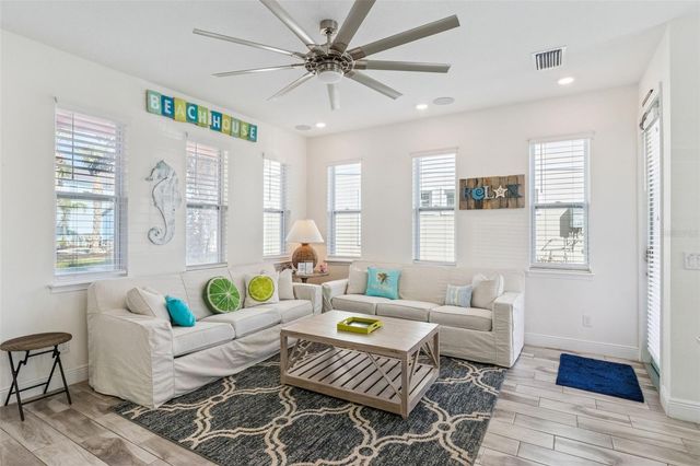 3008 LATITUDE LANE, Kissimmee, FL 34747