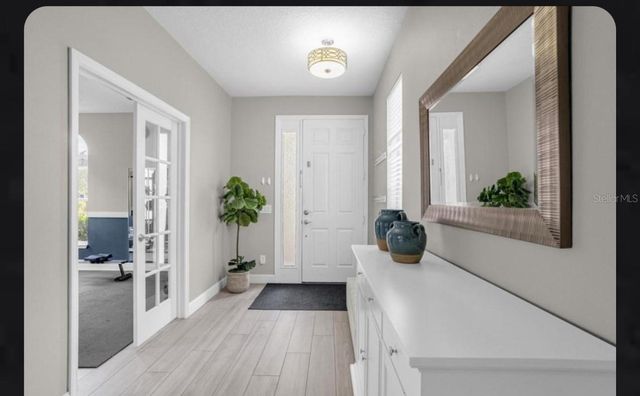 1131 MARCELLO BOULEVARD, Kissimmee, FL 34746