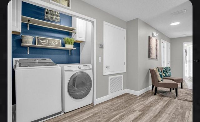 1131 MARCELLO BOULEVARD, Kissimmee, FL 34746