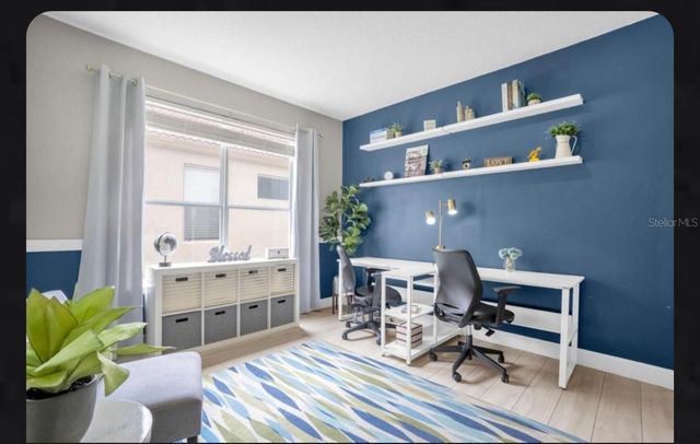 1131 MARCELLO BOULEVARD, Kissimmee, FL 34746