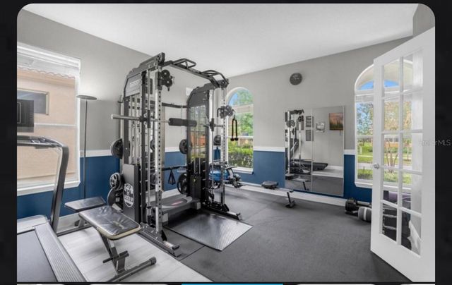 1131 MARCELLO BOULEVARD, Kissimmee, FL 34746