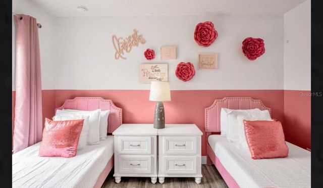 1131 MARCELLO BOULEVARD, Kissimmee, FL 34746