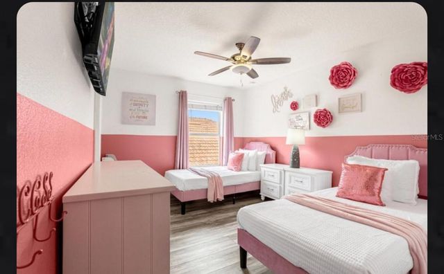 1131 MARCELLO BOULEVARD, Kissimmee, FL 34746