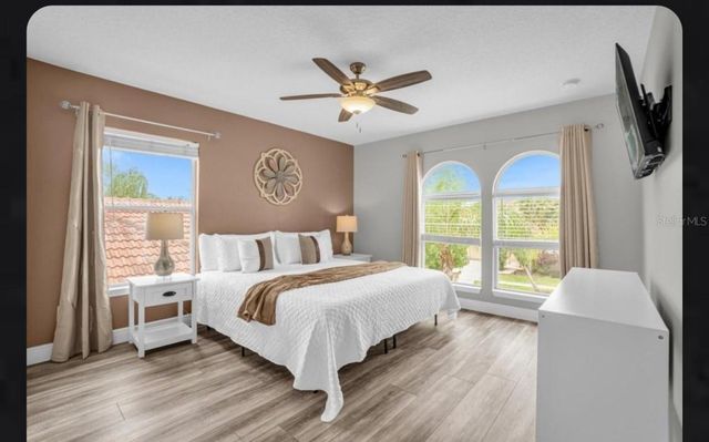 1131 MARCELLO BOULEVARD, Kissimmee, FL 34746