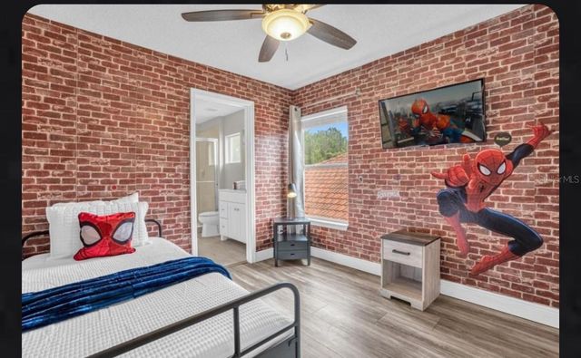 1131 MARCELLO BOULEVARD, Kissimmee, FL 34746