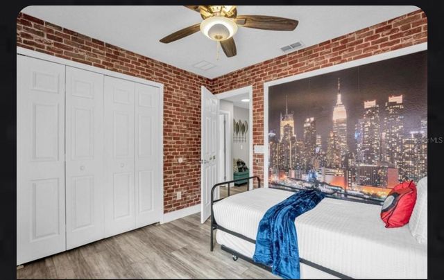 1131 MARCELLO BOULEVARD, Kissimmee, FL 34746