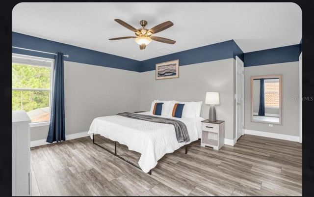 1131 MARCELLO BOULEVARD, Kissimmee, FL 34746