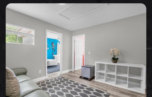 1131 MARCELLO BOULEVARD, Kissimmee, FL 34746