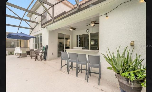 1131 MARCELLO BOULEVARD, Kissimmee, FL 34746